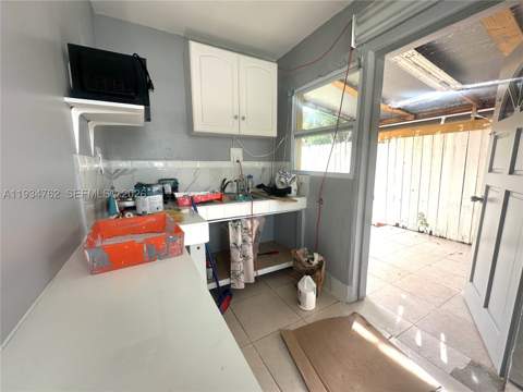 4361 SW 3rd St, Miami FL - photo 19 of 24