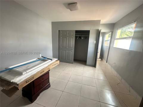 4361 SW 3rd St, Miami FL - photo 20 of 24