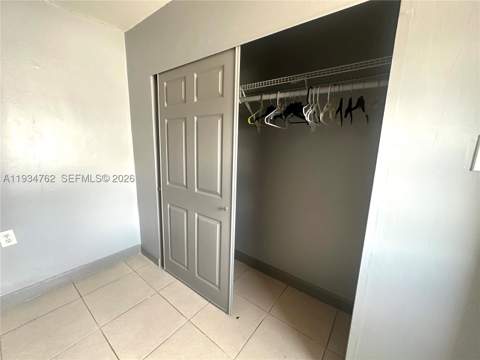 4361 SW 3rd St, Miami FL - photo 21 of 24