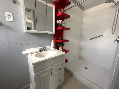 4361 SW 3rd St, Miami FL - photo 22 of 24