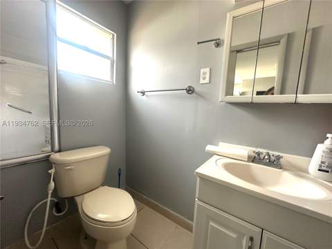 4361 SW 3rd St, Miami FL - photo 23 of 24