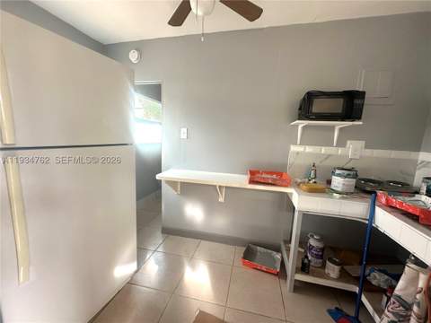 4361 SW 3rd St, Miami FL - photo 24 of 24