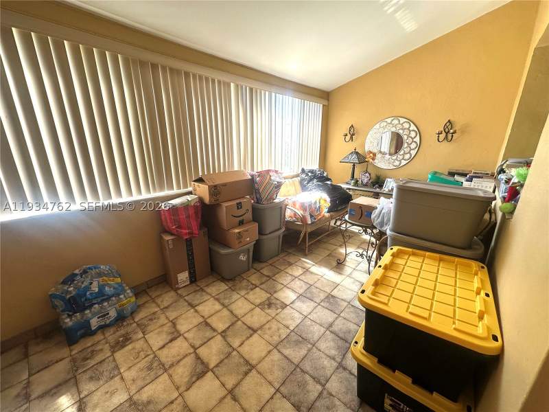 4 bedroom SingleFamilyResidence at 4361 SW 3rd St, Roosevelt Heights Addn, Miami — photo 5
