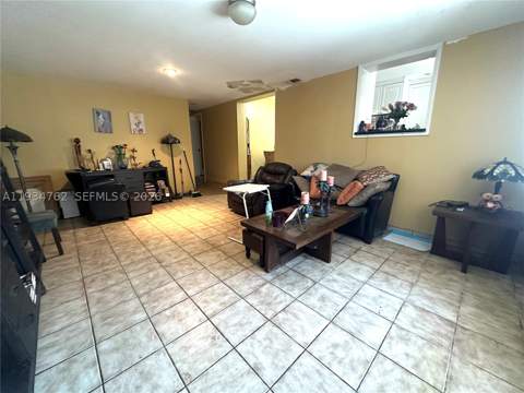4361 SW 3rd St, Miami FL - photo 7 of 24