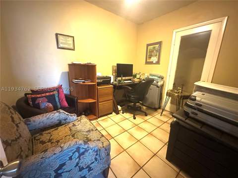 4361 SW 3rd St, Miami FL - photo 8 of 24