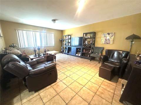 4361 SW 3rd St, Miami FL - photo 9 of 24