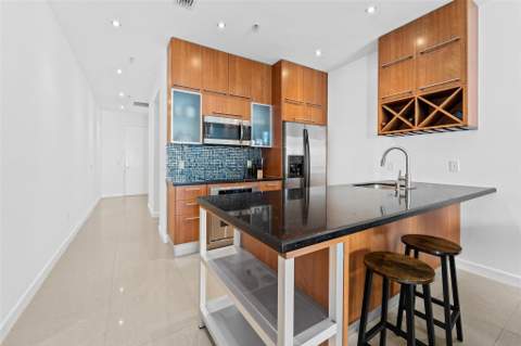 185 SW 7th Street 4403, Miami FL - photo 15 of 24