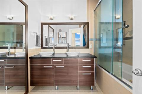 185 SW 7th Street 4403, Miami FL - photo 18 of 24