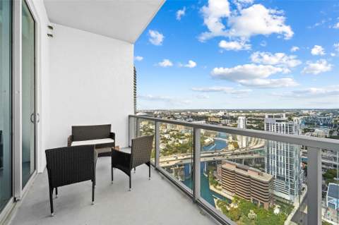 185 SW 7th Street 4403, Miami FL - photo 7 of 24