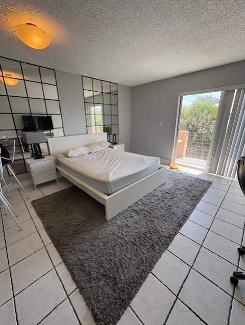 365 NE 125th Street 305, North Miami FL - photo 10 of 22