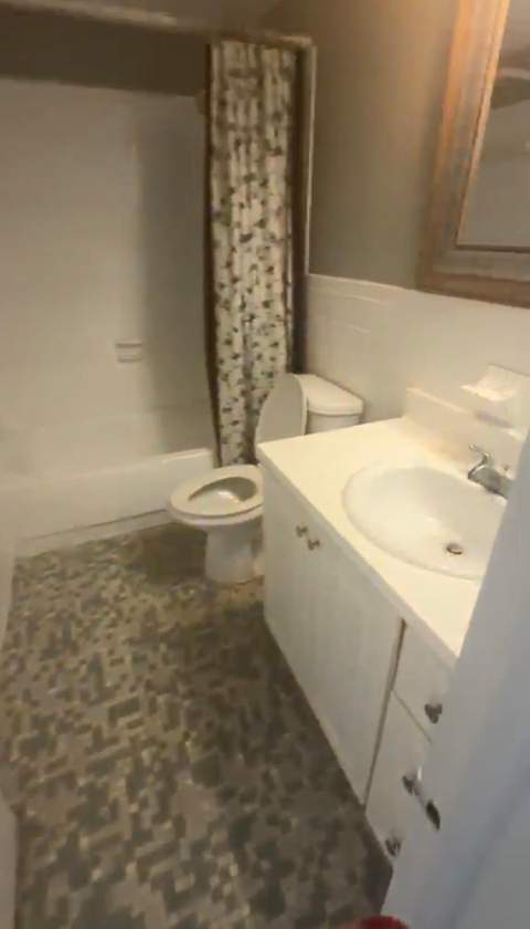 365 NE 125th Street 305, North Miami FL - photo 14 of 22