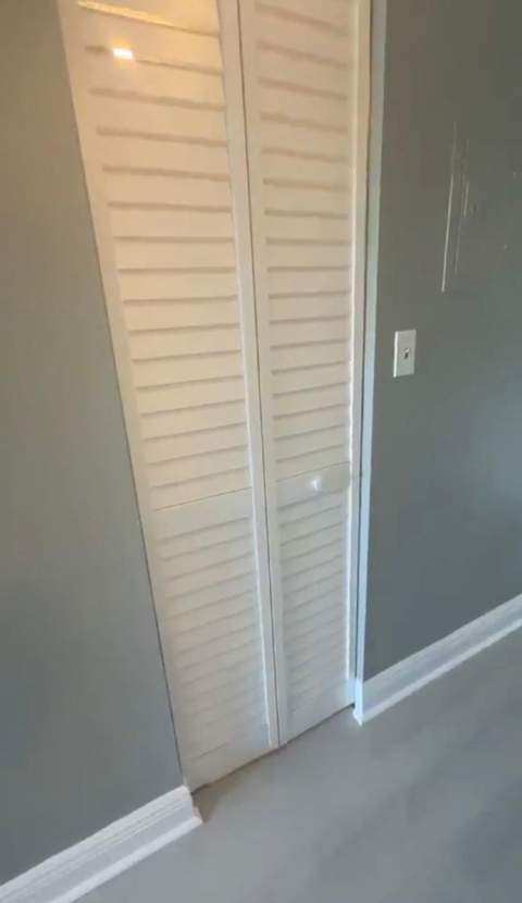 365 NE 125th Street 305, North Miami FL - photo 15 of 22