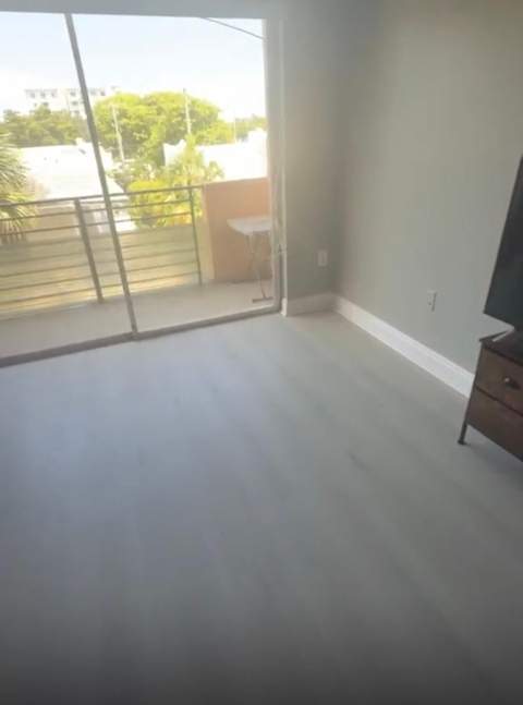 365 NE 125th Street 305, North Miami FL - photo 17 of 22