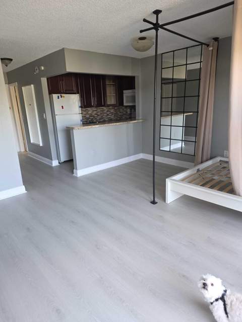 365 NE 125th Street 305, North Miami FL - photo 19 of 22