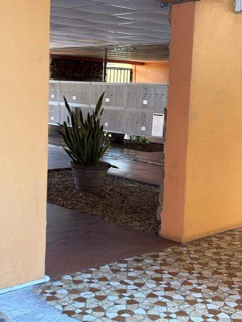 1 bedroom Condominium at 365 NE 125th Street 305, Malky Condo, North Miami — photo 2