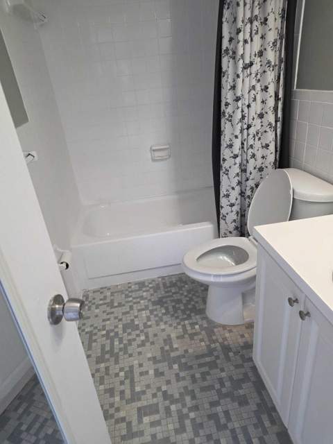 365 NE 125th Street 305, North Miami FL - photo 22 of 22