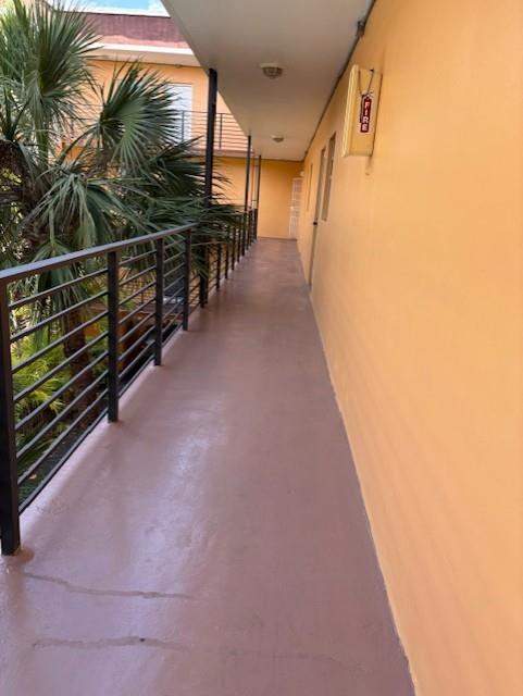 1 bedroom Condominium at 365 NE 125th Street 305, Malky Condo, North Miami — photo 4