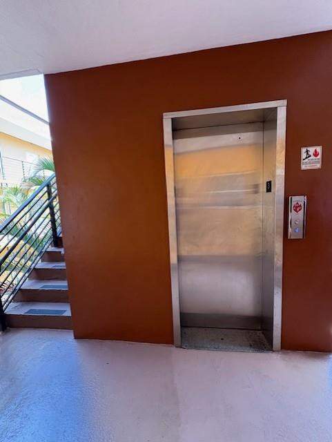 1 bedroom Condominium at 365 NE 125th Street 305, Malky Condo, North Miami — photo 5