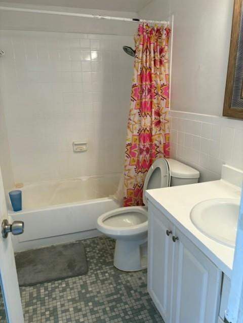 365 NE 125th Street 305, North Miami FL - photo 7 of 22