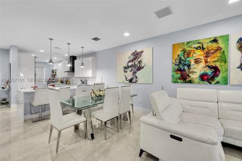 16911 SW 115th Ave, Miami FL - photo 10 of 30