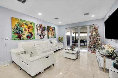 16911 SW 115th Ave, Miami FL - photo 11 of 30