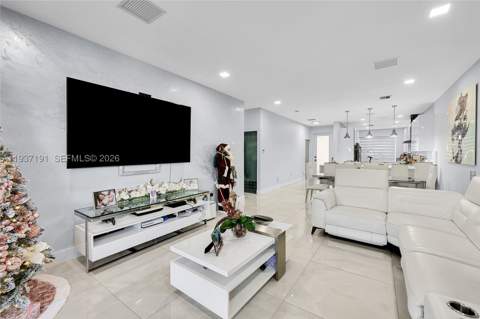 16911 SW 115th Ave, Miami FL - photo 12 of 30