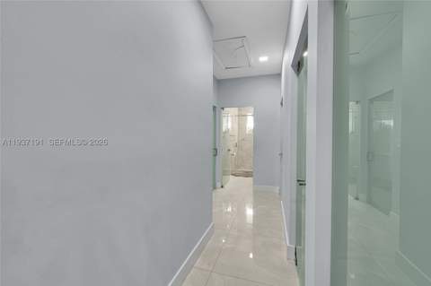 16911 SW 115th Ave, Miami FL - photo 13 of 30