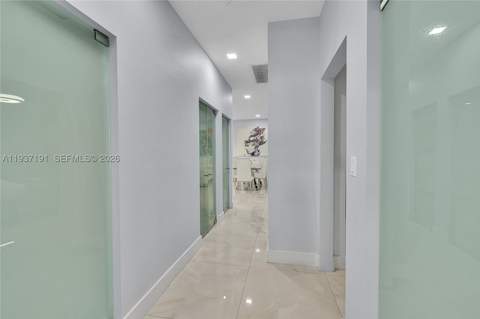 16911 SW 115th Ave, Miami FL - photo 14 of 30