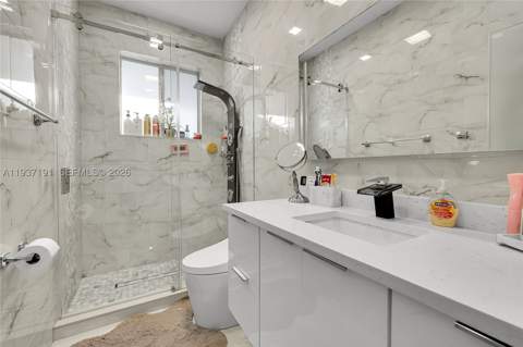 16911 SW 115th Ave, Miami FL - photo 15 of 30