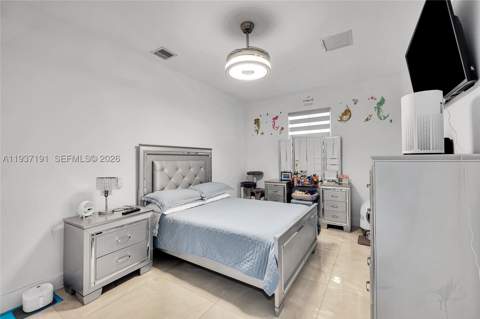 16911 SW 115th Ave, Miami FL - photo 16 of 30