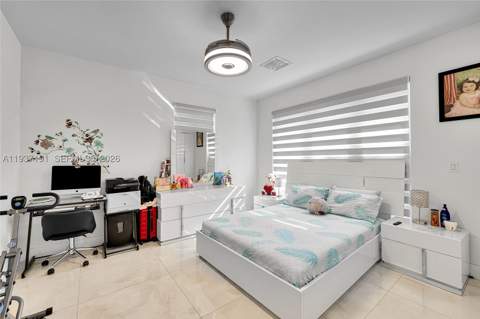 16911 SW 115th Ave, Miami FL - photo 18 of 30