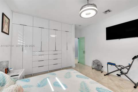 16911 SW 115th Ave, Miami FL - photo 19 of 30