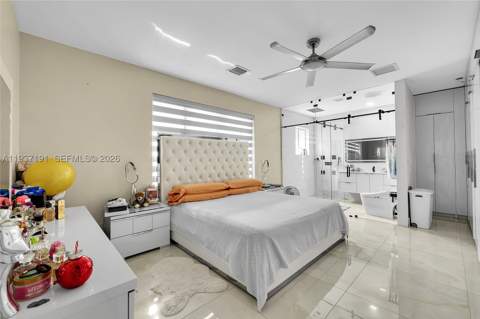 16911 SW 115th Ave, Miami FL - photo 20 of 30