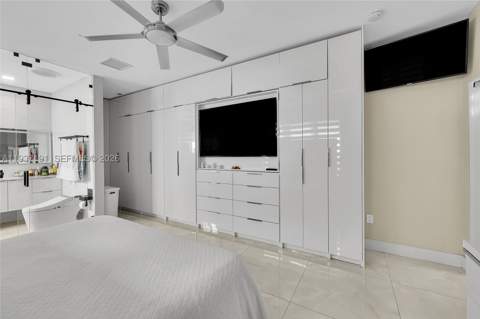 16911 SW 115th Ave, Miami FL - photo 21 of 30