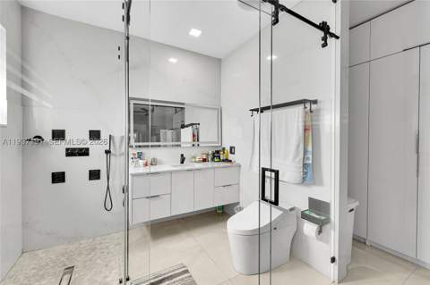 16911 SW 115th Ave, Miami FL - photo 22 of 30