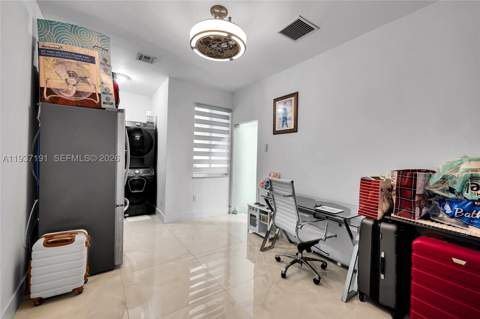 16911 SW 115th Ave, Miami FL - photo 23 of 30