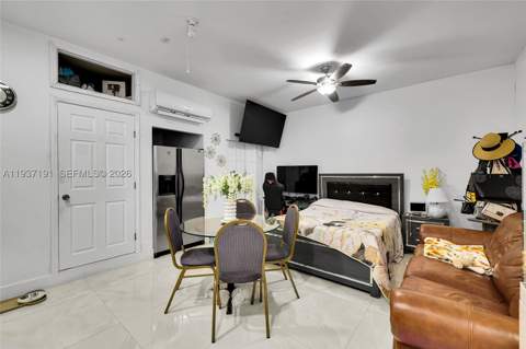 16911 SW 115th Ave, Miami FL - photo 24 of 30