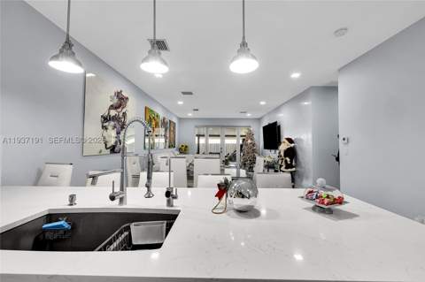 16911 SW 115th Ave, Miami FL - photo 8 of 30