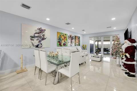 16911 SW 115th Ave, Miami FL - photo 9 of 30