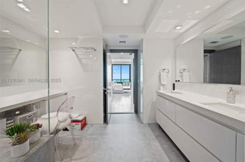 1331 Brickell Bay Dr 2907, Miami FL - photo 10 of 29