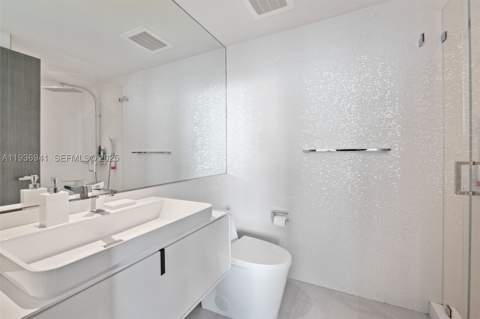 1331 Brickell Bay Dr 2907, Miami FL - photo 15 of 29