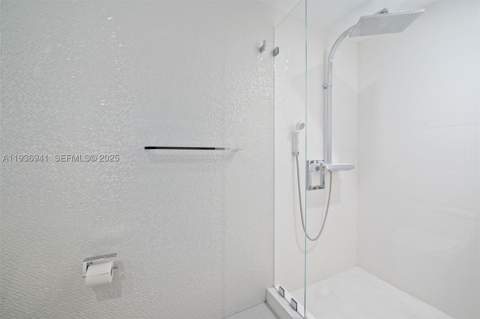 1331 Brickell Bay Dr 2907, Miami FL - photo 16 of 29