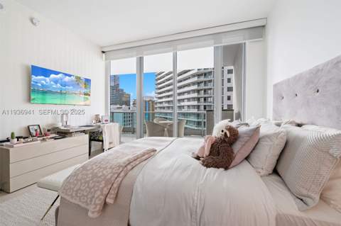 1331 Brickell Bay Dr 2907, Miami FL - photo 17 of 29