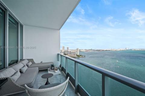 1331 Brickell Bay Dr 2907, Miami FL - photo 20 of 29