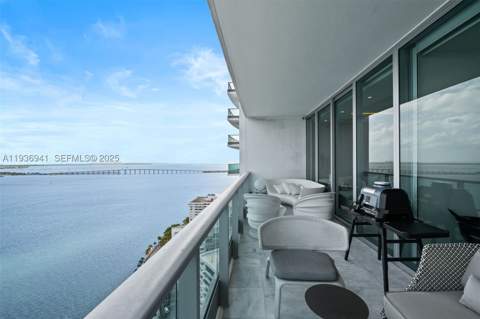 1331 Brickell Bay Dr 2907, Miami FL - photo 21 of 29