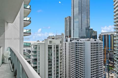 1331 Brickell Bay Dr 2907, Miami FL - photo 24 of 29