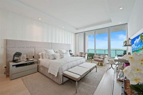 1331 Brickell Bay Dr 2907, Miami FL - photo 8 of 29