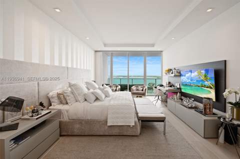1331 Brickell Bay Dr 2907, Miami FL - photo 9 of 29