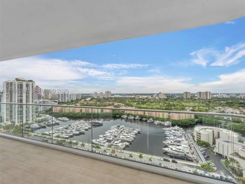 19707 Turnberry way 25D, Aventura FL - photo 11 of 34