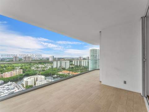 19707 Turnberry way 25D, Aventura FL - photo 12 of 34